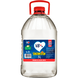 VINAGRE TOSCANO 8- ACIDEZ GALAO 5L ALCOOL.png